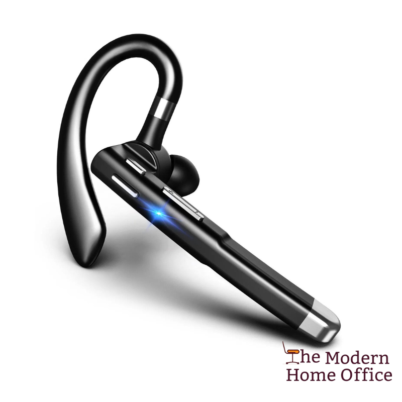 YYK520 Bluetooth Noise-Cancelling Headset. Engineered to deliver unparalleled audio quality and comfort, these headphones combine advanced noise-cancelling technology with wireless Bluetooth connectivity. Key Features: Active Noise-Cancelling Technology. High-Quality Audio. Bluetooth Connectivity. Comfortable Design. Long Battery Life.
On-Board Controls. Foldable and Portable. Built-in Microphone.-The Modern Home Office