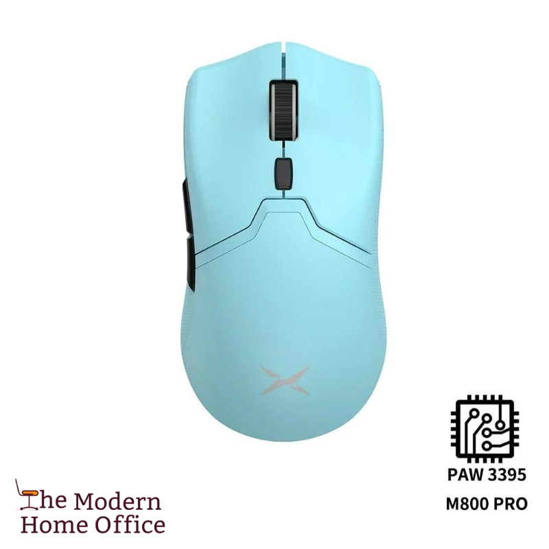 M800PRO Gaming Wireless Mouse