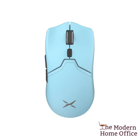 M800PRO Gaming Wireless Mouse