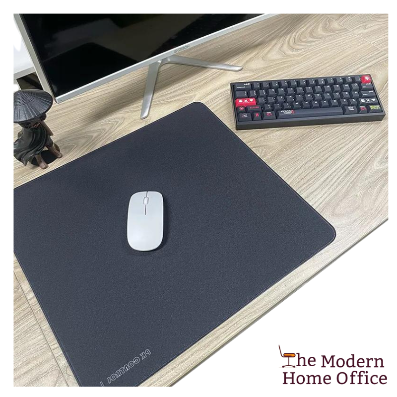 Professional Gaming Mouse Pad