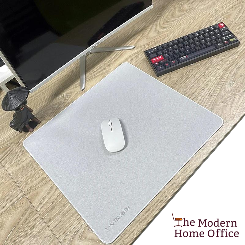 Professional Gaming Mouse Pad