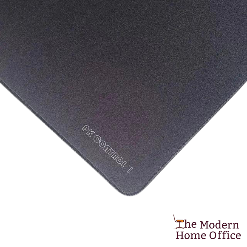 Professional Gaming Mouse Pad