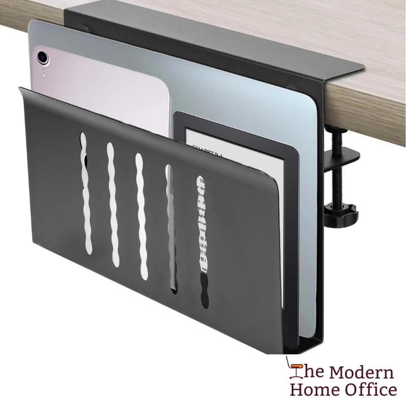 Table Sides Laptop Rack