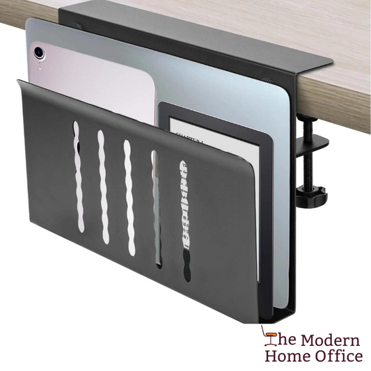 Table Sides Laptop Rack